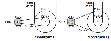 enem2013_1odia_q74.png