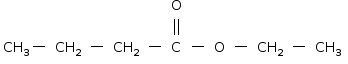 «math style=¨font-family:Tahoma¨ xmlns=¨http://www.w3.org/1998/Math/MathML¨»«mstyle mathsize=¨14px¨»«mtable columnspacing=¨0px default default default default default default default default default default default default¨ rowalign=¨top baseline baseline¨»«mtr»«mtd/»«mtd/»«mtd/»«mtd/»«mtd/»«mtd/»«mtd»«mi mathvariant=¨normal¨»O«/mi»«/mtd»«mtd/»«mtd/»«mtd/»«mtd/»«mtd/»«mtd/»«/mtr»«mtr»«mtd/»«mtd/»«mtd/»«mtd/»«mtd/»«mtd/»«mtd»«mo»|«/mo»«mo»|«/mo»«/mtd»«mtd/»«mtd/»«mtd/»«mtd/»«mtd/»«mtd/»«/mtr»«mtr»«mtd»«msub»«mi»CH«/mi»«mn»3«/mn»«/msub»«/mtd»«mtd»«mo»§#x2014;«/mo»«/mtd»«mtd»«msub»«mi»CH«/mi»«mn»2«/mn»«/msub»«/mtd»«mtd»«mo»§#x2014;«/mo»«/mtd»«mtd»«msub»«mi»CH«/mi»«mn»2«/mn»«/msub»«/mtd»«mtd»«mo»§#x2014;«/mo»«/mtd»«mtd»«mi mathvariant=¨normal¨»C«/mi»«/mtd»«mtd»«mo»§#x2014;«/mo»«/mtd»«mtd»«mi mathvariant=¨normal¨»O«/mi»«/mtd»«mtd»«mo»§#x2014;«/mo»«/mtd»«mtd»«msub»«mi»CH«/mi»«mn»2«/mn»«/msub»«/mtd»«mtd»«mo»§#x2014;«/mo»«/mtd»«mtd»«msub»«mi»CH«/mi»«mn»3«/mn»«/msub»«/mtd»«/mtr»«/mtable»«mo»§#xA0;«/mo»«/mstyle»«/math»