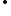 «math style=¨font-family:Tahoma¨ xmlns=¨http://www.w3.org/1998/Math/MathML¨»«mstyle mathsize=¨14px¨»«mo»§#x2219;«/mo»«/mstyle»«/math»