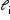 «math style=¨font-family:Tahoma¨ xmlns=¨http://www.w3.org/1998/Math/MathML¨»«mstyle mathsize=¨14px¨»«msub»«mi mathvariant=¨script¨»l«/mi»«mi mathvariant=¨normal¨»i«/mi»«/msub»«/mstyle»«/math»