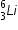 «math xmlns=¨http://www.w3.org/1998/Math/MathML¨»«mstyle mathsize=¨14px¨»«mmultiscripts»«mi»L«/mi»«mprescripts/»«mn»3«/mn»«mn»6«/mn»«/mmultiscripts»«mi»i«/mi»«/mstyle»«/math»