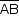 «math style=¨font-family:Tahoma¨ xmlns=¨http://www.w3.org/1998/Math/MathML¨»«mstyle mathsize=¨14px¨»«menclose notation=¨top¨»«mi»AB«/mi»«/menclose»«/mstyle»«/math»