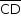 «math style=¨font-family:Tahoma¨ xmlns=¨http://www.w3.org/1998/Math/MathML¨»«mstyle mathsize=¨14px¨»«menclose notation=¨top¨»«mi»CD«/mi»«/menclose»«/mstyle»«/math»