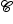 «math xmlns=¨http://www.w3.org/1998/Math/MathML¨»«mi mathvariant=¨script¨»C«/mi»«/math»