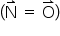 «math style=¨font-family:Tahoma¨ xmlns=¨http://www.w3.org/1998/Math/MathML¨»«mfenced»«mrow»«mover»«mi mathvariant=¨normal¨»N«/mi»«mo»§#x021C0;«/mo»«/mover»«mo»§#x000A0;«/mo»«mo»=«/mo»«mo»§#x000A0;«/mo»«mover»«mi mathvariant=¨normal¨»O«/mi»«mo»§#x021C0;«/mo»«/mover»«/mrow»«/mfenced»«/math»