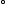 «math style=¨font-family:Tahoma¨ xmlns=¨http://www.w3.org/1998/Math/MathML¨»«mstyle mathsize=¨14px¨»«mo»§#xB0;«/mo»«/mstyle»«/math»