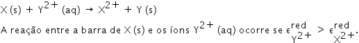 «math xmlns=¨http://www.w3.org/1998/Math/MathML¨»«mi mathvariant=¨normal¨ mathsize=¨14px¨»X«/mi»«mo mathsize=¨14px¨»§#xA0;«/mo»«mo mathsize=¨14px¨»(«/mo»«mi mathvariant=¨normal¨ mathsize=¨14px¨»s«/mi»«mo mathsize=¨14px¨»)«/mo»«mo mathsize=¨14px¨»§#xA0;«/mo»«mo mathsize=¨14px¨»+«/mo»«mo mathsize=¨14px¨»§#xA0;«/mo»«msup»«mi mathvariant=¨normal¨ mathsize=¨14px¨»Y«/mi»«mrow»«mn mathsize=¨14px¨»2«/mn»«mo mathsize=¨14px¨»+«/mo»«/mrow»«/msup»«mo mathsize=¨14px¨»§#xA0;«/mo»«mo mathsize=¨14px¨»(«/mo»«mi mathsize=¨14px¨»aq«/mi»«mo mathsize=¨14px¨»)«/mo»«mo mathsize=¨14px¨»§#xA0;«/mo»«mo mathsize=¨14px¨»§#x2192;«/mo»«mo mathsize=¨14px¨»§#xA0;«/mo»«msup»«mi mathvariant=¨normal¨ mathsize=¨14px¨»X«/mi»«mrow»«mn mathsize=¨14px¨»2«/mn»«mo mathsize=¨14px¨»+«/mo»«/mrow»«/msup»«mo mathsize=¨14px¨»§#xA0;«/mo»«mo mathsize=¨14px¨»+«/mo»«mo mathsize=¨14px¨»§#xA0;«/mo»«mi mathvariant=¨normal¨ mathsize=¨14px¨»Y«/mi»«mo mathsize=¨14px¨»§#xA0;«/mo»«mo mathsize=¨14px¨»(«/mo»«mi mathvariant=¨normal¨ mathsize=¨14px¨»s«/mi»«mo mathsize=¨14px¨»)«/mo»«mspace linebreak=¨newline¨/»«mi mathvariant=¨normal¨ mathsize=¨14px¨»A«/mi»«mo mathsize=¨14px¨»§#xA0;«/mo»«mi mathsize=¨14px¨»rea§#xE7;§#xE3;o«/mi»«mo mathsize=¨14px¨»§#xA0;«/mo»«mi mathsize=¨14px¨»entre«/mi»«mo mathsize=¨14px¨»§#xA0;«/mo»«mi mathvariant=¨normal¨ mathsize=¨14px¨»a«/mi»«mo mathsize=¨14px¨»§#xA0;«/mo»«mi mathsize=¨14px¨»barra«/mi»«mo mathsize=¨14px¨»§#xA0;«/mo»«mi mathsize=¨14px¨»de«/mi»«mo mathsize=¨14px¨»§#xA0;«/mo»«mi mathvariant=¨normal¨ mathsize=¨14px¨»X«/mi»«mo mathsize=¨14px¨»§#xA0;«/mo»«mo mathsize=¨14px¨»(«/mo»«mi mathvariant=¨normal¨ mathsize=¨14px¨»s«/mi»«mo mathsize=¨14px¨»)«/mo»«mo mathsize=¨14px¨»§#xA0;«/mo»«mi mathvariant=¨normal¨ mathsize=¨14px¨»e«/mi»«mo mathsize=¨14px¨»§#xA0;«/mo»«mi mathsize=¨14px¨»os«/mi»«mo mathsize=¨14px¨»§#xA0;«/mo»«mi mathsize=¨14px¨»§#xED;ons«/mi»«mo mathsize=¨14px¨»§#xA0;«/mo»«msup»«mi mathvariant=¨normal¨ mathsize=¨14px¨»Y«/mi»«mrow»«mn mathsize=¨14px¨»2«/mn»«mo mathsize=¨14px¨»+«/mo»«/mrow»«/msup»«mo mathsize=¨14px¨»§#xA0;«/mo»«mo mathsize=¨14px¨»(«/mo»«mi mathsize=¨14px¨»aq«/mi»«mo mathsize=¨14px¨»)«/mo»«mo mathsize=¨14px¨»§#xA0;«/mo»«mi mathsize=¨14px¨»ocorre«/mi»«mo mathsize=¨14px¨»§#xA0;«/mo»«mi mathsize=¨14px¨»se«/mi»«mo mathsize=¨14px¨»§#xA0;«/mo»«msubsup»«mi mathvariant=¨normal¨ mathsize=¨14px¨»§#x3B5;«/mi»«msup»«mi mathvariant=¨normal¨ mathsize=¨14px¨»Y«/mi»«mrow»«mn mathsize=¨14px¨»2«/mn»«mo mathsize=¨14px¨»+«/mo»«/mrow»«/msup»«mi mathsize=¨14px¨»red«/mi»«/msubsup»«mo mathsize=¨14px¨»§#xA0;«/mo»«mo mathsize=¨14px¨»§gt;«/mo»«mo mathsize=¨14px¨»§#xA0;«/mo»«msubsup»«mi mathvariant=¨normal¨ mathsize=¨14px¨»§#x3B5;«/mi»«msup»«mi mathvariant=¨normal¨ mathsize=¨14px¨»X«/mi»«mrow»«mn mathsize=¨14px¨»2«/mn»«mo mathsize=¨14px¨»+«/mo»«/mrow»«/msup»«mi mathsize=¨14px¨»red«/mi»«/msubsup»«mo mathsize=¨14px¨».«/mo»«/math»