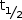 começar estilo tamanho matemático 14px reto t com tipográfico 1 meio subscrito fim do subscrito fim do estilo