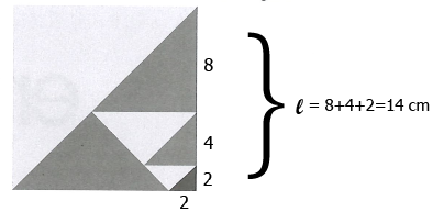Quebra-Cabeças Do Tipo Dissecar e Montar, PDF, Triângulo