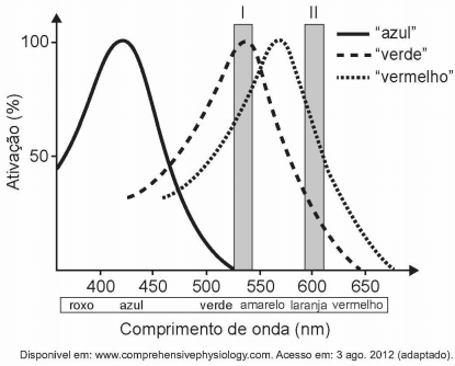 Possuísse ou possui-se?