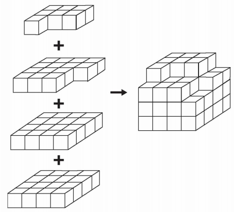 A construção de um império: entenda o fenômeno 'Minecraft