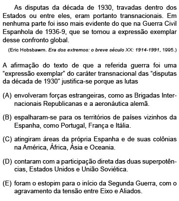 Questões de Conhecimentos Gerais e Respostas, PDF, Ásia