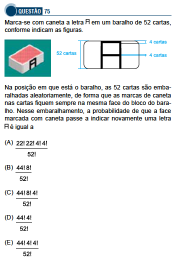 Cartas De Baralho Com As 52 Principais Abertura De Xadrez.