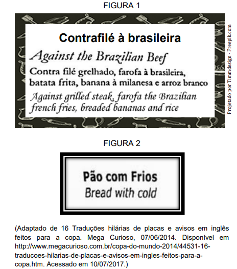 English With Bruno McDowell - O It's e Its causam muita confusão  principalmente para quem é iniciante em Inglês. Neste post eu mostro a  diferença e também alguns exemplos de uso. Visite