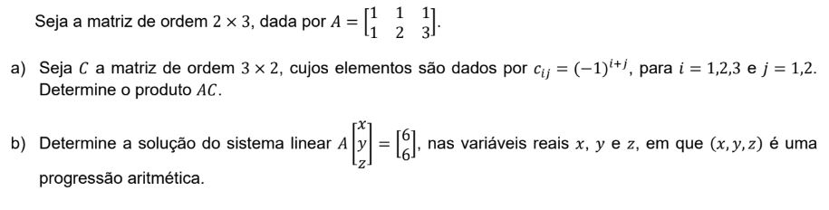 fgv simplificando a fração 3/4+1/3+2/5