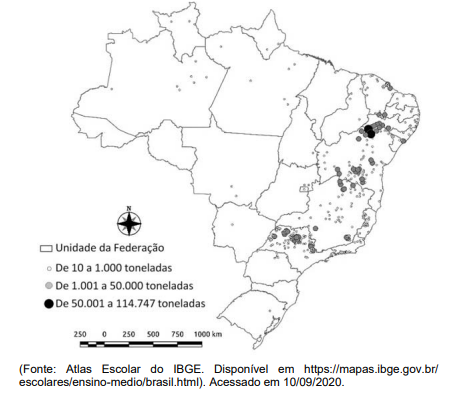 Porque no Brasil a gente não investe em produção de mangá? : r