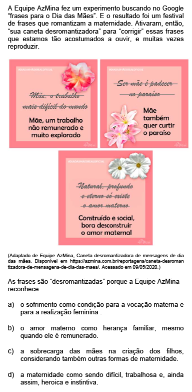 google que dia é o dia das mães 2021