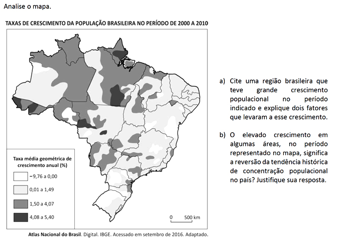 Questao g5 1412458