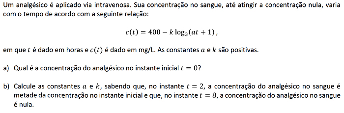 Questao m6 1412429